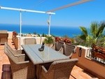 VIP7598: Villa à vendre dans Mojacar Playa, Almería