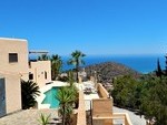 VIP7598: Villa for Sale in Mojacar Playa, Almería