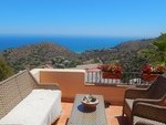 VIP7598: Villa for Sale in Mojacar Playa, Almería