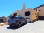 VIP7598: Villa en Venta en Mojacar Playa, Almería