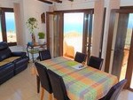 VIP7598: Villa à vendre dans Mojacar Playa, Almería