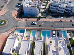 VIP7599: Villa te koop in San Juan De Los Terreros, Almería