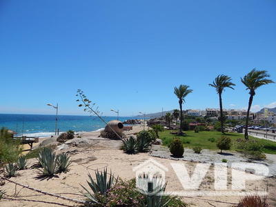 VIP7599: Villa for Sale in San Juan De Los Terreros, Almería