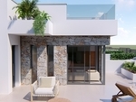 VIP7599: Villa en Venta en San Juan De Los Terreros, Almería