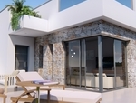 VIP7599: Villa zu Verkaufen in San Juan De Los Terreros, Almería