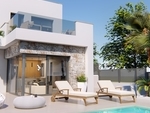 VIP7599: Villa te koop in San Juan De Los Terreros, Almería