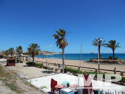VIP7599: Villa for Sale in San Juan De Los Terreros, Almería
