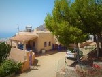 VIP7600: Villa en Venta en Mojacar Playa, Almería