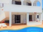 VIP7601: Villa à vendre dans Mojacar Playa, Almería