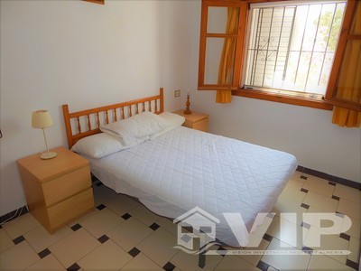 VIP7601: Villa for Sale in Mojacar Playa, Almería