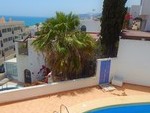 VIP7601: Villa à vendre dans Mojacar Playa, Almería