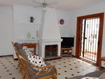 VIP7601: Villa for Sale in Mojacar Playa, Almería