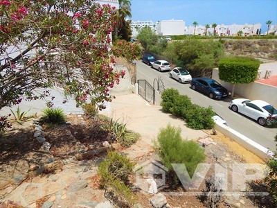 VIP7601: Villa for Sale in Mojacar Playa, Almería