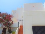 VIP7601: Villa for Sale in Mojacar Playa, Almería