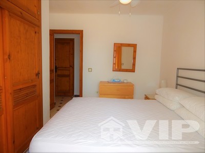 VIP7601: Villa for Sale in Mojacar Playa, Almería