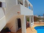 VIP7601: Villa te koop in Mojacar Playa, Almería