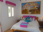 VIP7602: Villa zu Verkaufen in Mojacar Playa, Almería