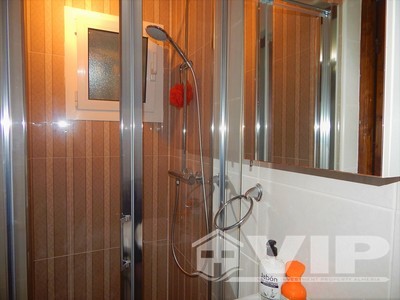 VIP7602: Villa for Sale in Mojacar Playa, Almería