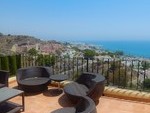 VIP7602: Villa à vendre dans Mojacar Playa, Almería