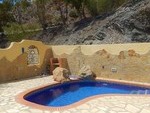 VIP7602: Villa en Venta en Mojacar Playa, Almería