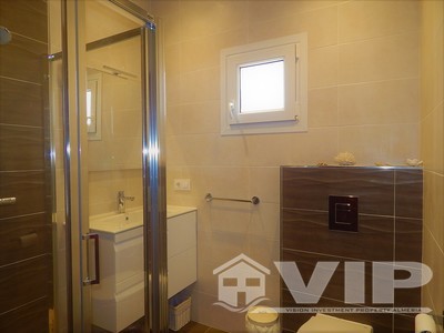 VIP7602: Villa for Sale in Mojacar Playa, Almería