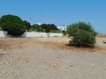 VIP7603: Villa à vendre dans Mojacar Playa, Almería