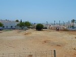 VIP7603: Villa à vendre dans Mojacar Playa, Almería