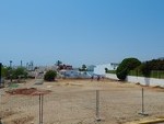 VIP7603: Villa for Sale in Mojacar Playa, Almería