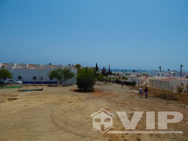 VIP7603: Villa for Sale in Mojacar Playa, Almería