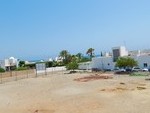 VIP7603: Villa zu Verkaufen in Mojacar Playa, Almería