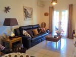 VIP7604: Townhouse for Sale in Mojacar Playa, Almería