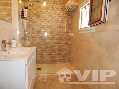 VIP7604: Townhouse for Sale in Mojacar Playa, Almería