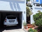 VIP7604: Townhouse for Sale in Mojacar Playa, Almería