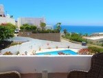 VIP7604: Maison de Ville à vendre dans Mojacar Playa, Almería