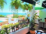 VIP7604: Maison de Ville à vendre dans Mojacar Playa, Almería