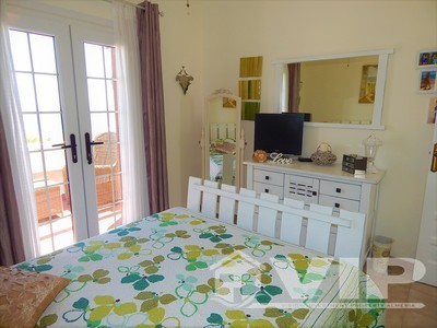 VIP7604: Townhouse for Sale in Mojacar Playa, Almería