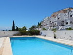 VIP7604: Townhouse for Sale in Mojacar Playa, Almería