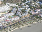 VIP7605: Wohnung zu Verkaufen in Mojacar Playa, Almería