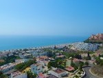 VIP7605: Apartment for Sale in Mojacar Playa, Almería