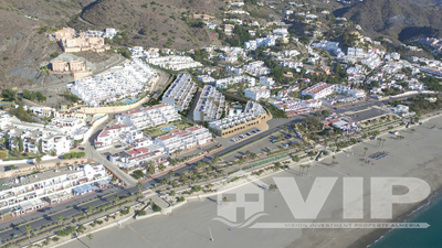 VIP7606: Apartment for Sale in Mojacar Playa, Almería