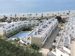 VIP7606: Appartement à vendre dans Mojacar Playa, Almería