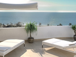 VIP7606: Apartment for Sale in Mojacar Playa, Almería