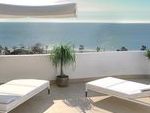 VIP7607: Apartment for Sale in Mojacar Playa, Almería