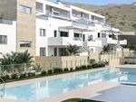 VIP7608: Wohnung zu Verkaufen in Mojacar Playa, Almería