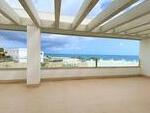 VIP7609: Penthouse for Sale in Mojacar Playa, Almería