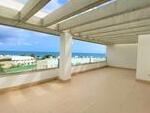 VIP7609: Penthouse for Sale in Mojacar Playa, Almería