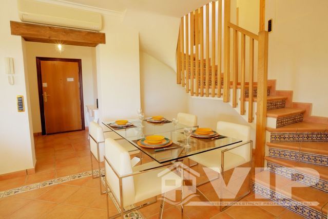 VIP7610: Villa zu Verkaufen in Vera, Almería