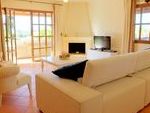 VIP7610: Villa for Sale in Vera, Almería