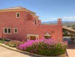 VIP7610: Villa en Venta en Vera, Almería