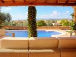 VIP7610: Villa for Sale in Vera, Almería